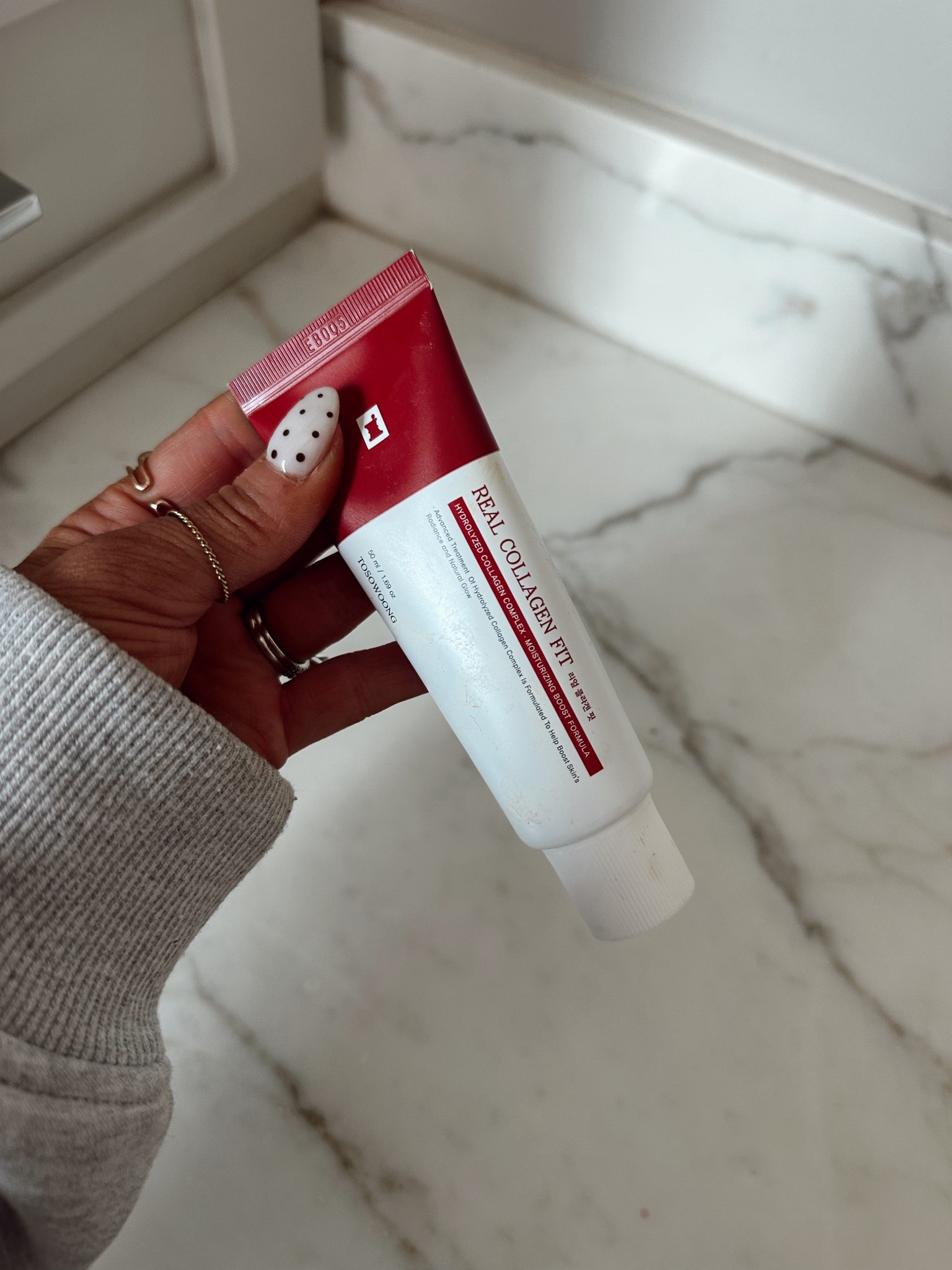 Collagen masks

#LTKSeasonal #LTKSaleAlert #LTKBeauty