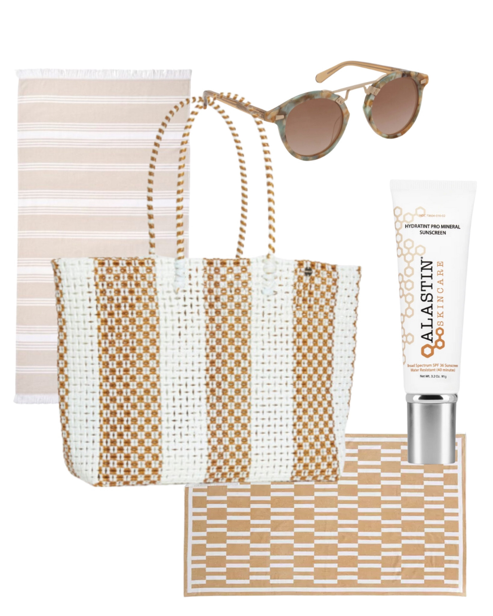 Beach tote update is right now!   

#LTKbeachtotes

#LTKswim #LTKtravel