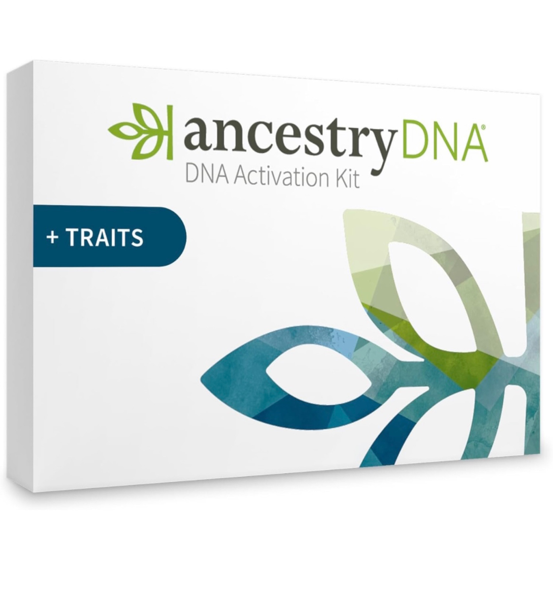 Now is a great time to order these. Perfect for a gift or for yourself to find out your heritage, traits and even health 
:
All three over 50% off 


#LTKfamily #LTKGiftGuide #LTKsalealert