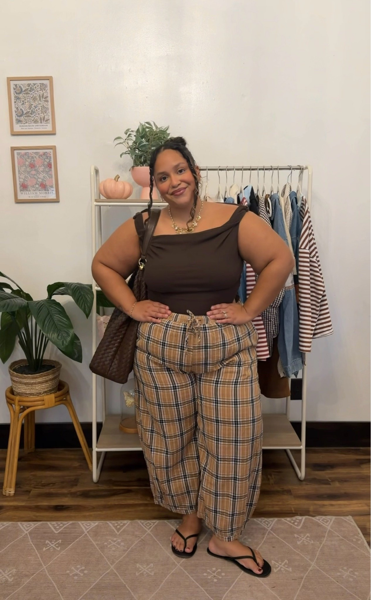 Casual fall outfit inspo

#LTKSaleAlert #LTKPlusSize #LTKPetite