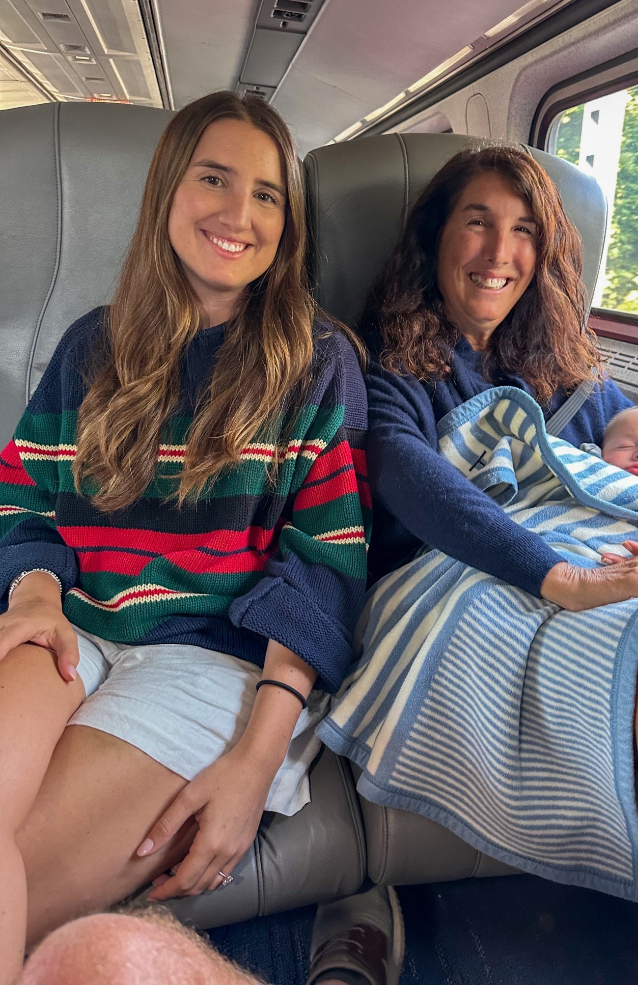 Jcrew sweater I have been loving for fall! I love the 90’s look.

Wearing a size medium!

#LTKStyleTip #LTKTall #LTKFamily