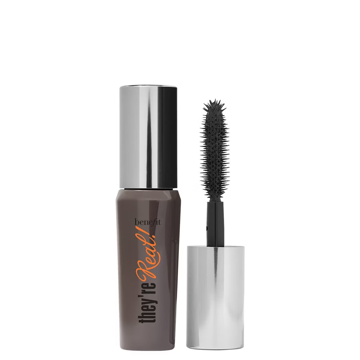 Benefit Cosmetics They're Real! Lengthening Mascara - Black - Ulta Beauty | Target