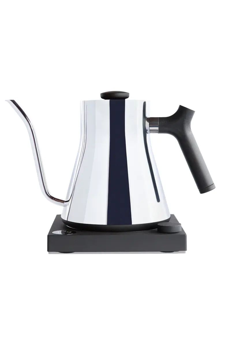 Stagg EKG Electric Pour Over Kettle | Nordstrom