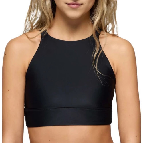 Women's prAna Marine Street Swim Bikini Top | Scheels