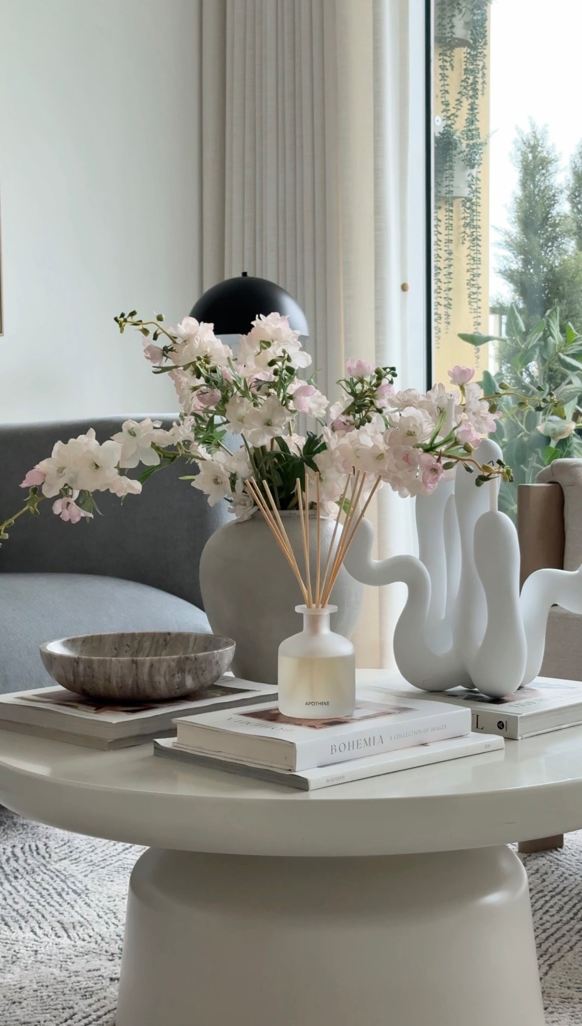 Spring decor 🌸✨

#LTKValentine #LTKSeasonal #LTKHome