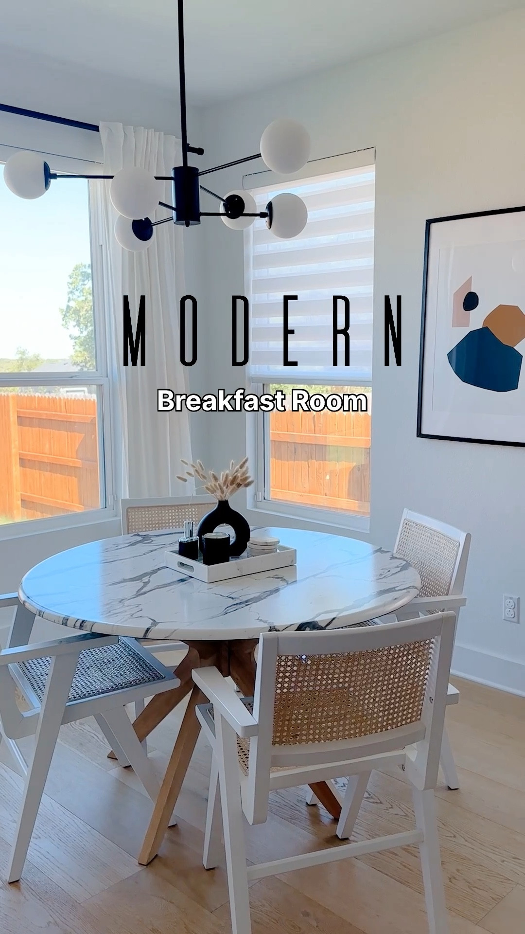 Amazon finds

#LTKsalealert #LTKhome #LTKFind