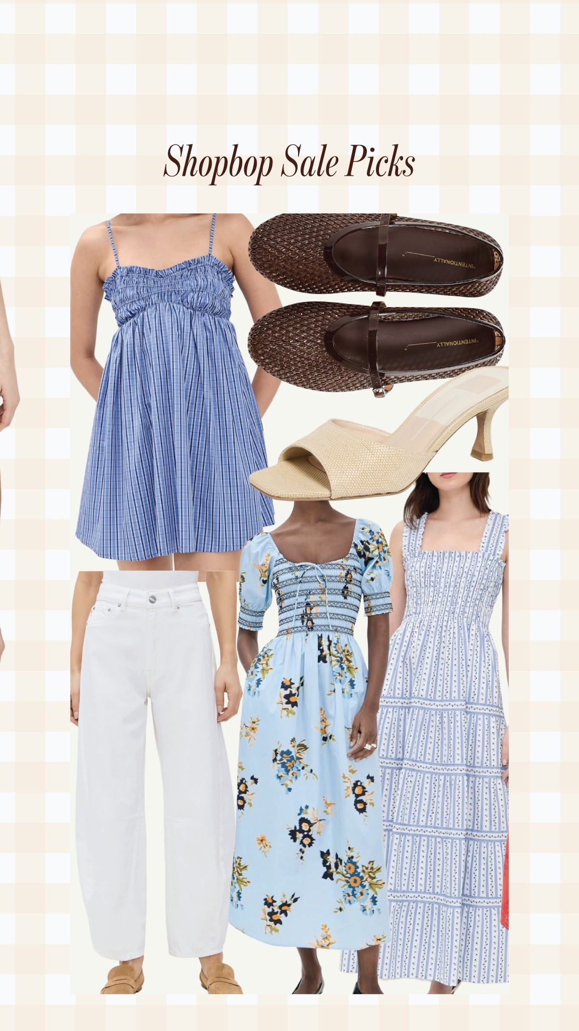 Shopbop sale! 

#LTKootd #LTKgrwm #LTKmomlife