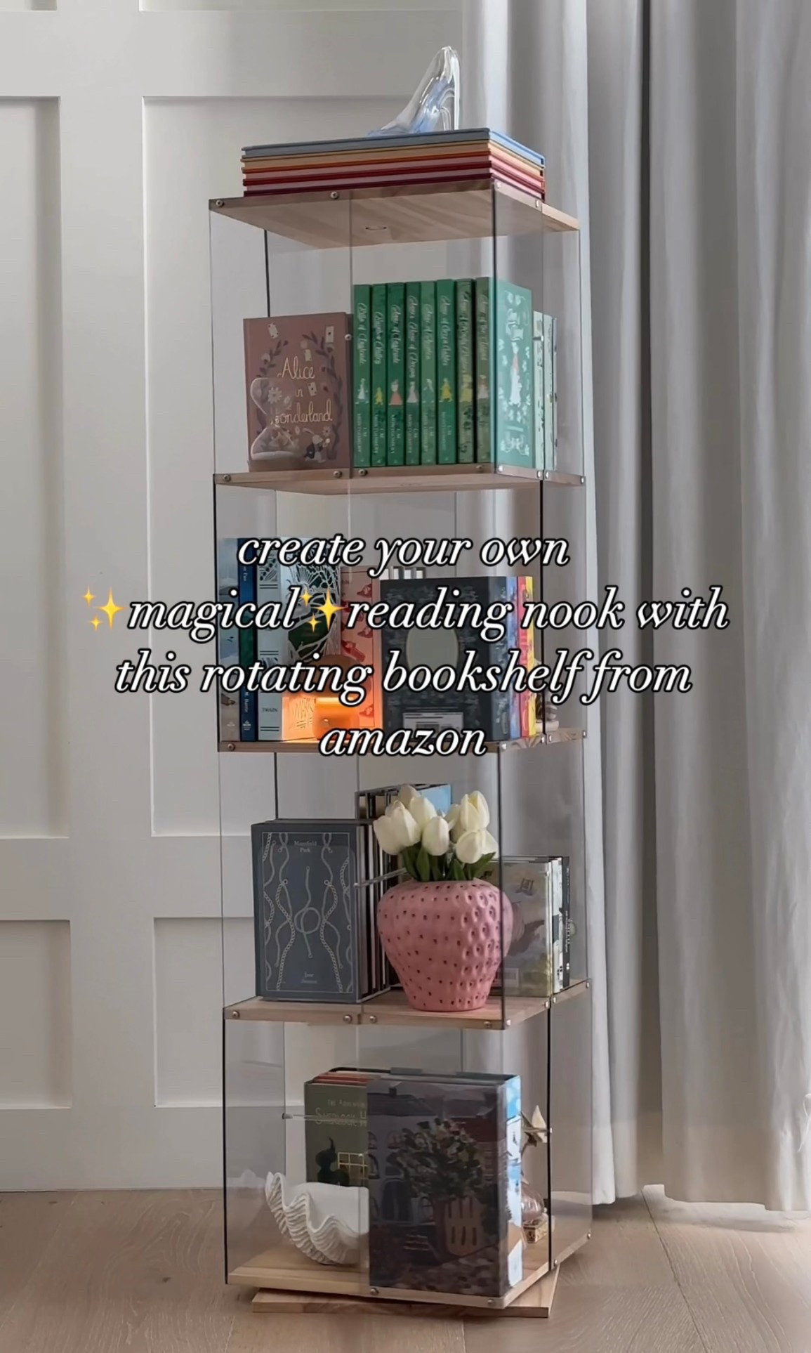 Scroll to shop!! Follow for more!!! Xo! ✨

#LTKFindsUnder100 #LTKHome #LTKFindsUnder50