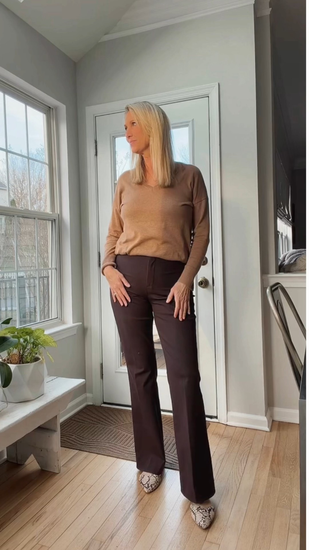 TALL GIRL TUESDAY

tall outfits, tall winter outfits, tall dresses, tall jeans, tall pants, tall trousers, long inseam, extra long pants, tall girl style, tall fashion, tall girl Tuesday, tall new arrivals, tall mom 

#LTKTall