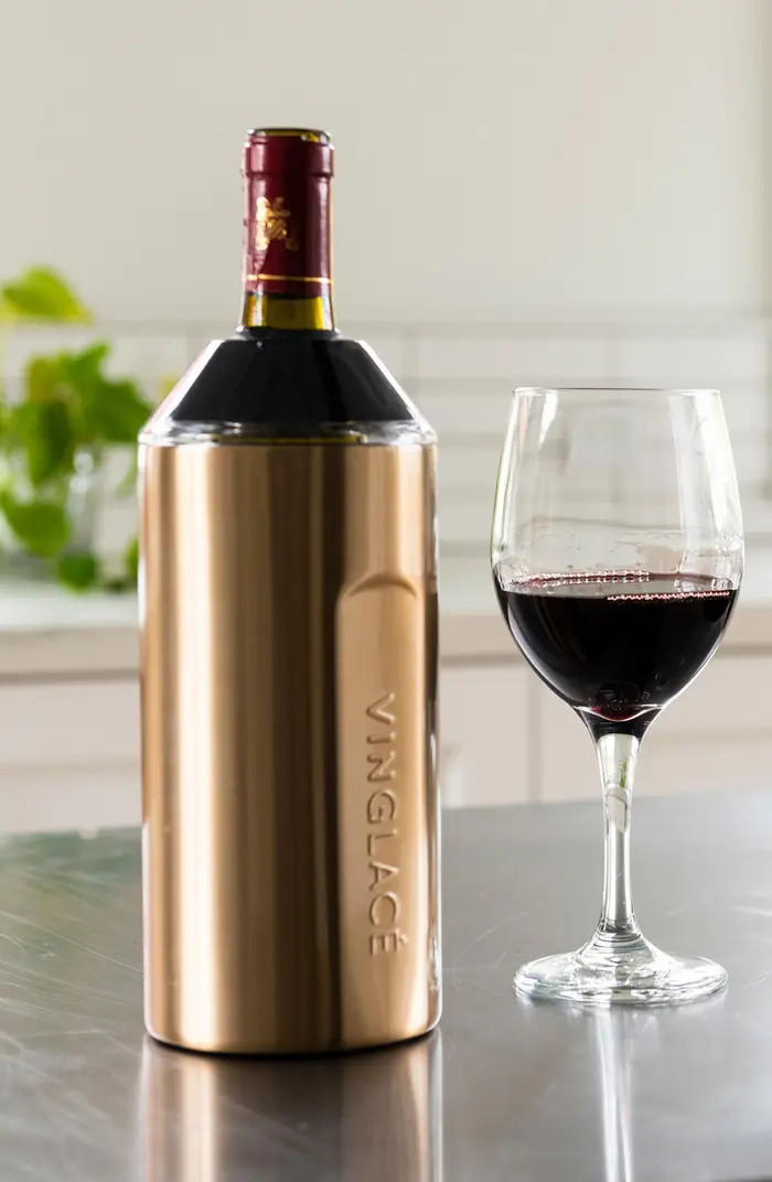 Wine Chiller | Nordstrom