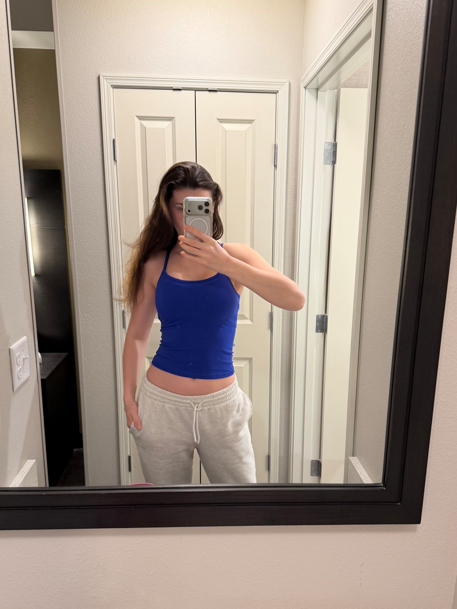 Cozy in Sedona 🌵🌞

#LTKdayinmylife