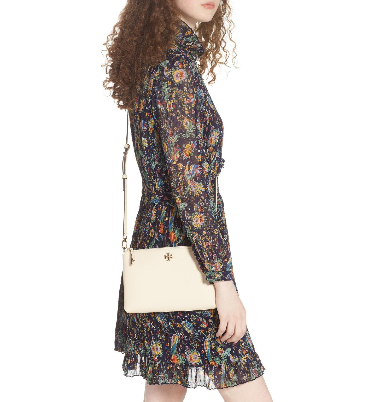 TORY BURCH | Nordstrom