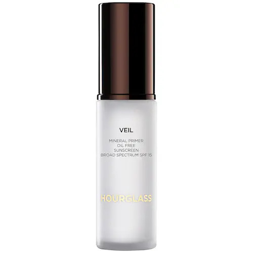Veil Mineral Primer | Sephora (US)