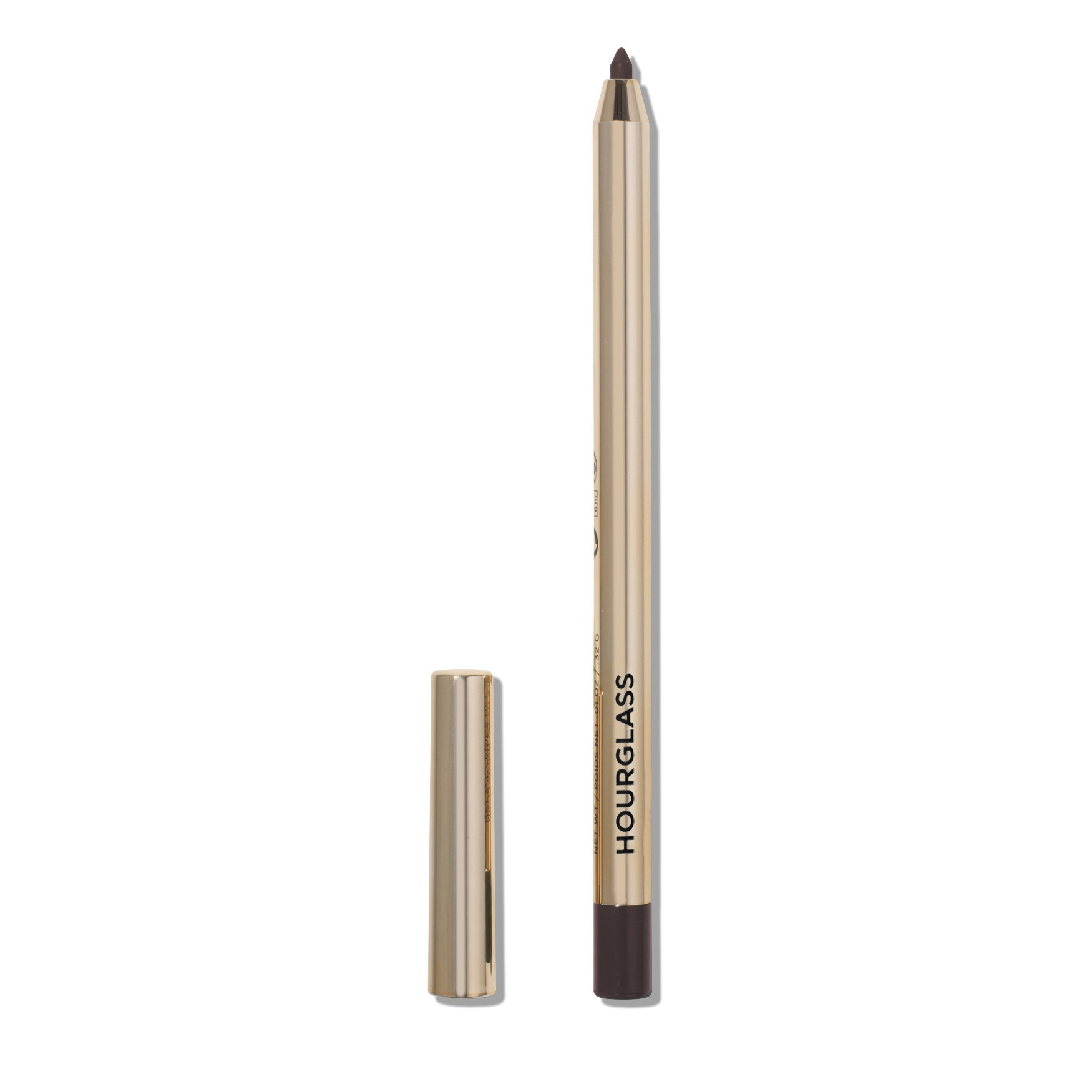 Hourglass

Voyeur Waterproof Gel Eyeliner

0G | Space NK (EU)