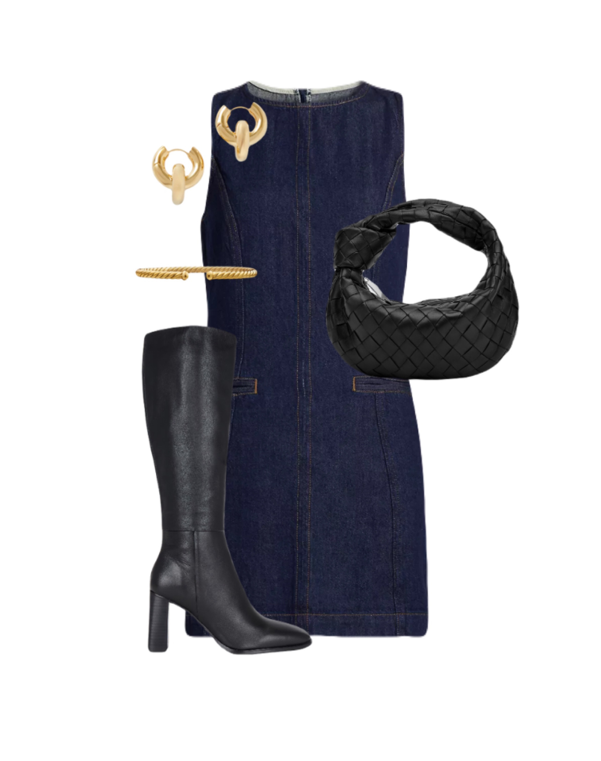 #LTKSeasonal #LTKSaleAlert #LTKStyleTip