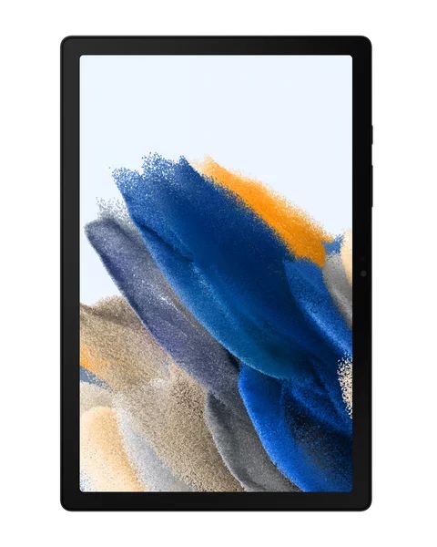 SAMSUNG Galaxy Tab A8, 10.5" Tablet 32GB (Wi-Fi), Gray - Walmart.com | Walmart (US)