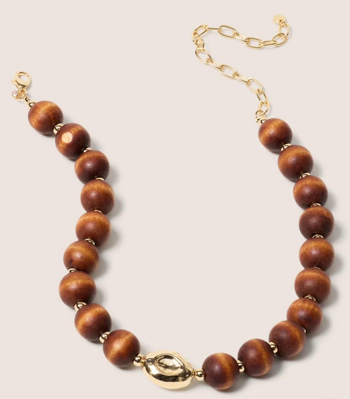 Summer accessories ￼

#LTKMothersDay #LTKSeasonal #LTKOver40