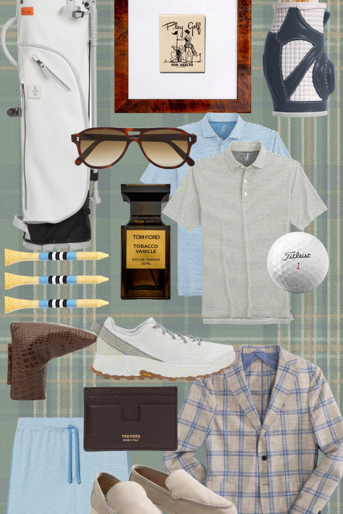 Father’s Day Gift Guide 🫶🏼 

#LTKGiftGuide #LTKunder50 #LTKunder100