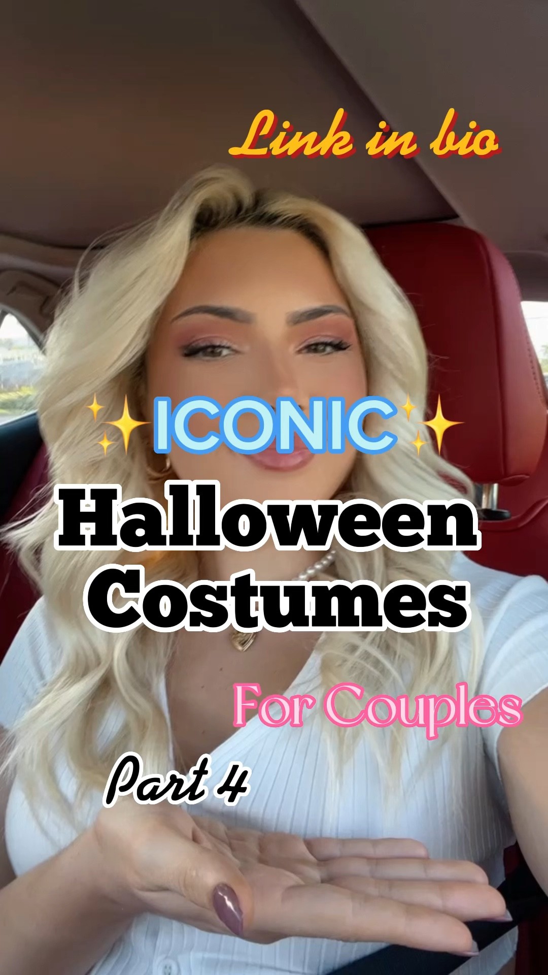 Hi Bestie! You will look amazing in these amazon Halloween costumes! Follow me here, and on my Pinterest: @DesignsbyJaiden for new content daily 🤍✨

Fairy Costumes, Halloween costumes, Halloween costumes trio, Halloween group costumes, baddie Halloween costumes, baddie costumes, hot costumes, group of four Halloween costumes, bff costumes for 2, best friend costumes, bff costumes ideas, duo Halloween costumes bff, hot Halloween costumes, cute Halloween costumes, bestie costume ideas, cute duo costumes, fire and ice, fire and ice costumes, fire costumes, ice costumes, hot costumes, cold costumes, Halloween duo costumes, Halloween, Halloween ideas, duo costume ideas, couple costume, friend group Halloween costumes, Halloween aesthetic, Halloween season, spooky, duo Halloween costumes 2022, duo Halloween costumes bff teens, baddie Halloween costumes, baddie Halloween costumes group, baddie Halloween costumes duo, baddie Halloween costumes for teens, baddie Halloween outfits, baddie outfits, baddie aesthetic, baddie Halloween outfits party, baddie Halloween outfits bff, hot Halloween costumes college, hot Halloween costumes, hot Halloween outfits, prime day deals, hot Halloween outfits couples, hot Halloween costumes for women, hot Halloween costume ideas, college party costumes, Halloween party costumes, college Halloween party costumes, ootd, amazon must haves, Amazon, amazon outfits, amazon Halloween, amazon favorites, amazon style, fairy costume, fairy cosplay, fairy Halloween costume, enchanted, fairy, wings, heels, orange aesthetic, fall colors, bodysuit, flower crown, Halloween fairy costume, amazon fairy costume, fall Ootd, trendy Halloween costumes, Halloween party outfit idea #founditonamazon #LTKmens #LTKfamily #LTKSeasonal #LTKHoliday #LTKunder50 #LTKunder100 #LTKSaleAlert 

#LTKGiftGuide #LTKHalloween #LTKstyletip