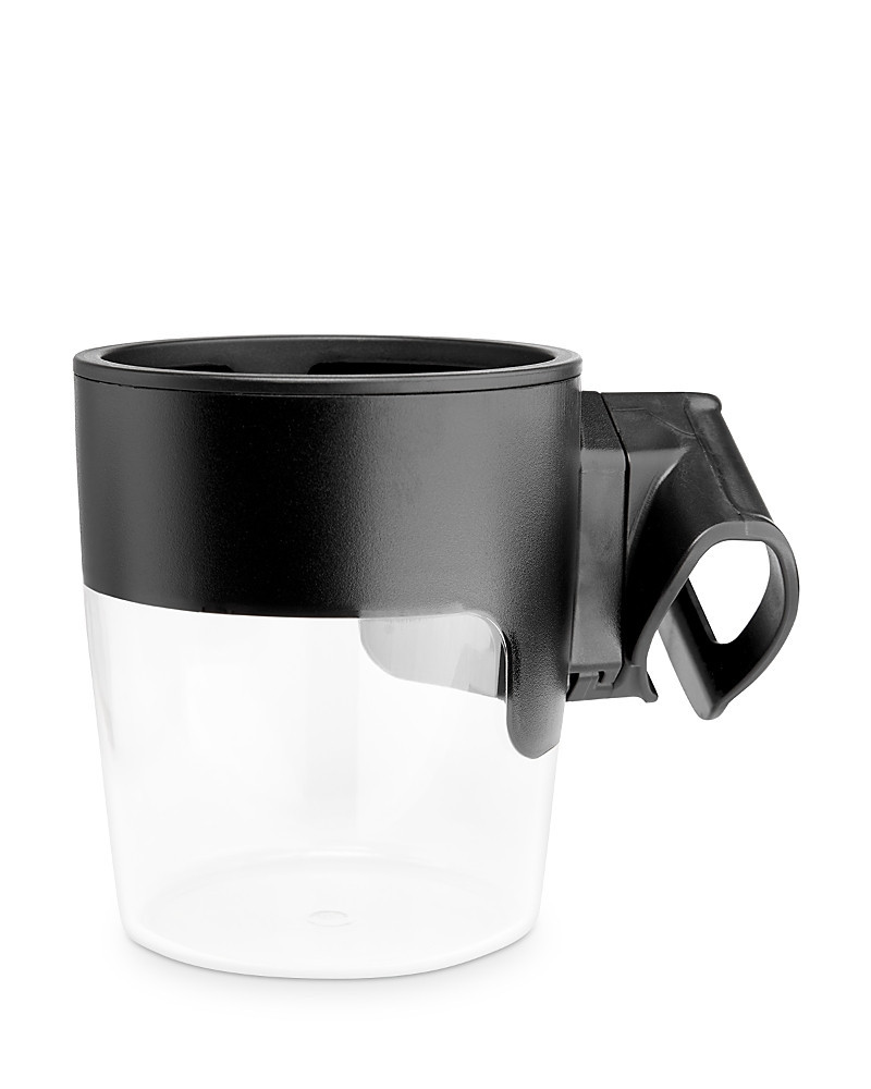 Nuna Mixx & Demi Grow Cupholder | Bloomingdale's (US)