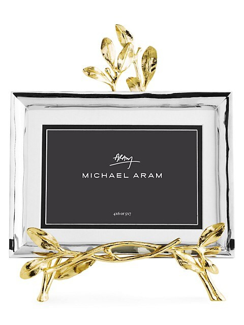 Michael Aram | Saks Fifth Avenue