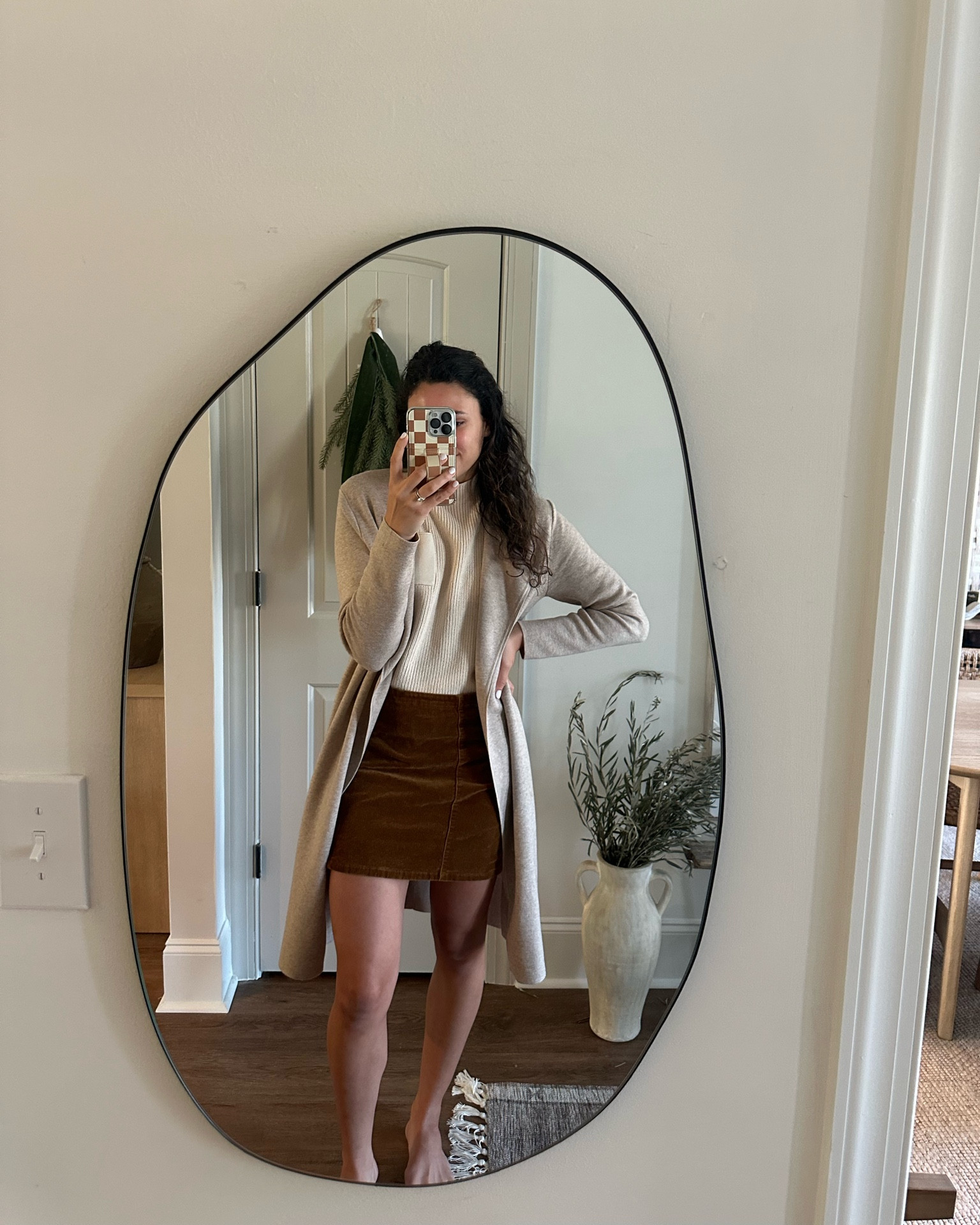 Outfit
Fall fit
Family photos outfits
Sweaters, cardigans, women’s sweaters 

#LTKCyberWeek #LTKCyberSaleNL #LTKstyletip