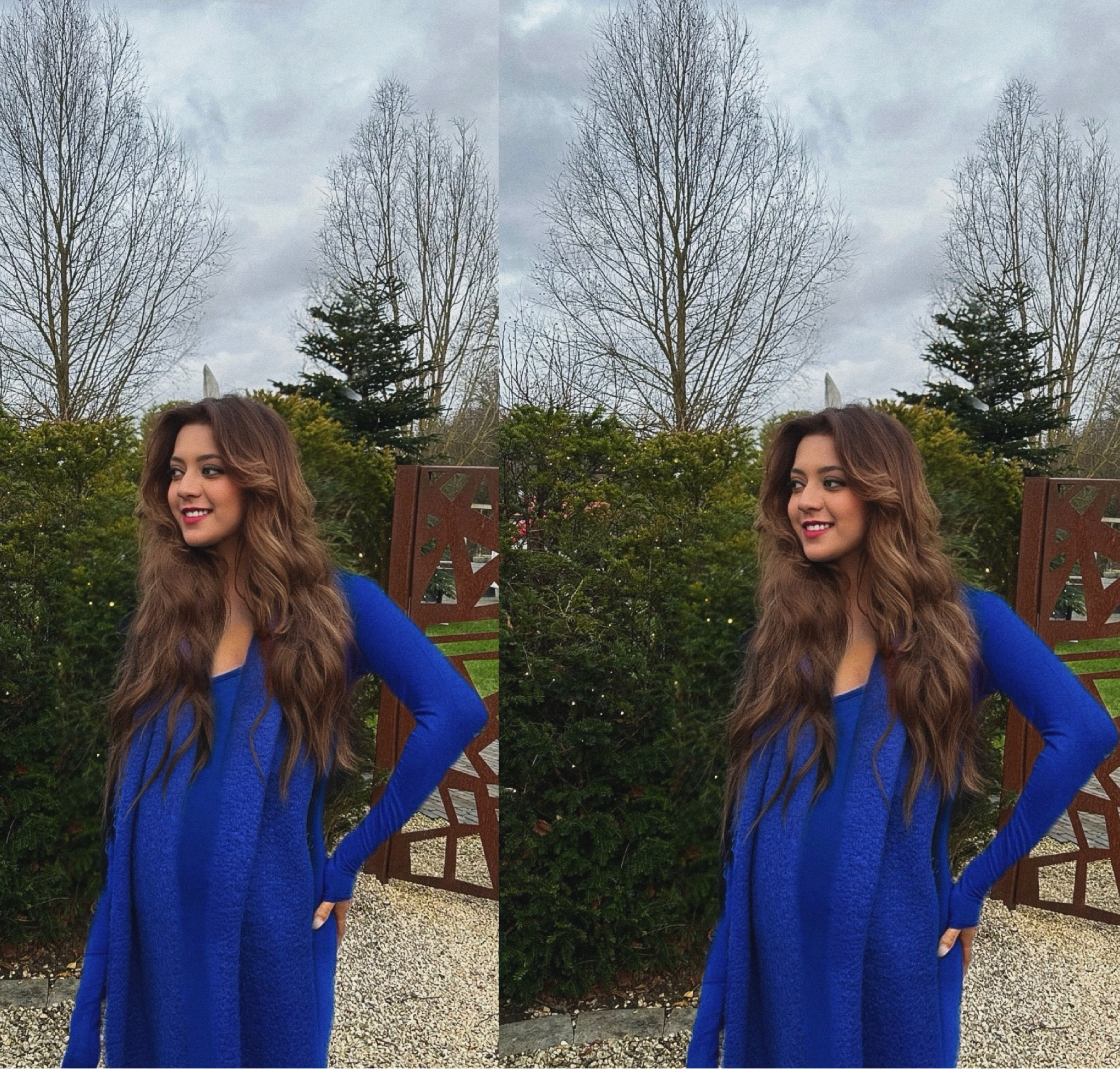 Amazon dress.
Blue dress. Blue amazon dress. 
Amazon dresses. Maternity. Maternity dress. Maternity blue dress. Skims dupe. Skims dress dupe. Hair extensions. Amazon hair extensions. 

Women's Long Sleeve Bodycon Dress Square Neck Maxi Club Party Fall Long Tight Dresses

Bump friendly dresses. 
Maternity dress. 
Maternity photoshoot. 
Maternity photoshoot dresses. 
Black skims dress. 
Srquins dress. 
Blue sequins dress. 
New year’s dress. 
Blue dress. 
Blue revolve dress. 
Blue amazon dress. 
Blue bodycon dress. Blue rusched dress. Blue dresses. Blue christmas dress. Blue dress. 
Bump friendly dresses from amazon. 
 Blue dresses. 
Amazon blue dress. 
Amazon maternity dress. 
Amazon holiday dress. 
Amazon thanksgiving dress. 
Amazon Christmas dress. 
Amazon dress. 
Amazon sets 
Amazon set , 
Amazon fashion, 
Amazon two piece set, 
Fall fashion amazon,
Amazon Fall, 
Amazon Prime Day, Amazon Prime Day 2023, Prime Day, 
Amazon finds 
Amazon Prime Day. 
Prime Day, Amazon prime day, Amazon finds, Amazon deals
#amazonprime2023
Amazon finds
 Amazon Finds 
Amazon Finds   


Amazon Prime Day, Amazon Prime Day 2022, Prime Day, 
Amazon finds, 
Amazon Prime Day: Ray ban sunnies
Prime Day, Amazon prime day, Amazon finds, Amazon deals, 
Amazon finds . 
Ltk cyber week. Cyber sale . Ltk holiday . 
Christmas eve dress. 
Christmas dress. 
Maternity. 
Mom to be.
Bump outfits.

Revolve dress. Revolve blue dress. 
Blue scarf. Amazon scarf. 

#LTKSeasonal #LTKfindsunder50 #LTKbump