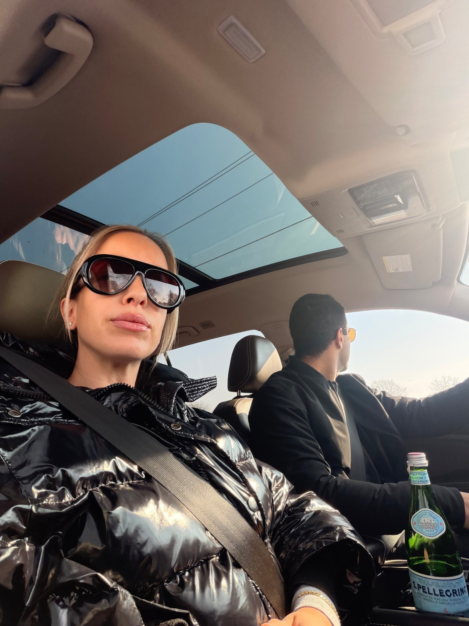 #LTKcanada #LTKwinter #LTKstyletip