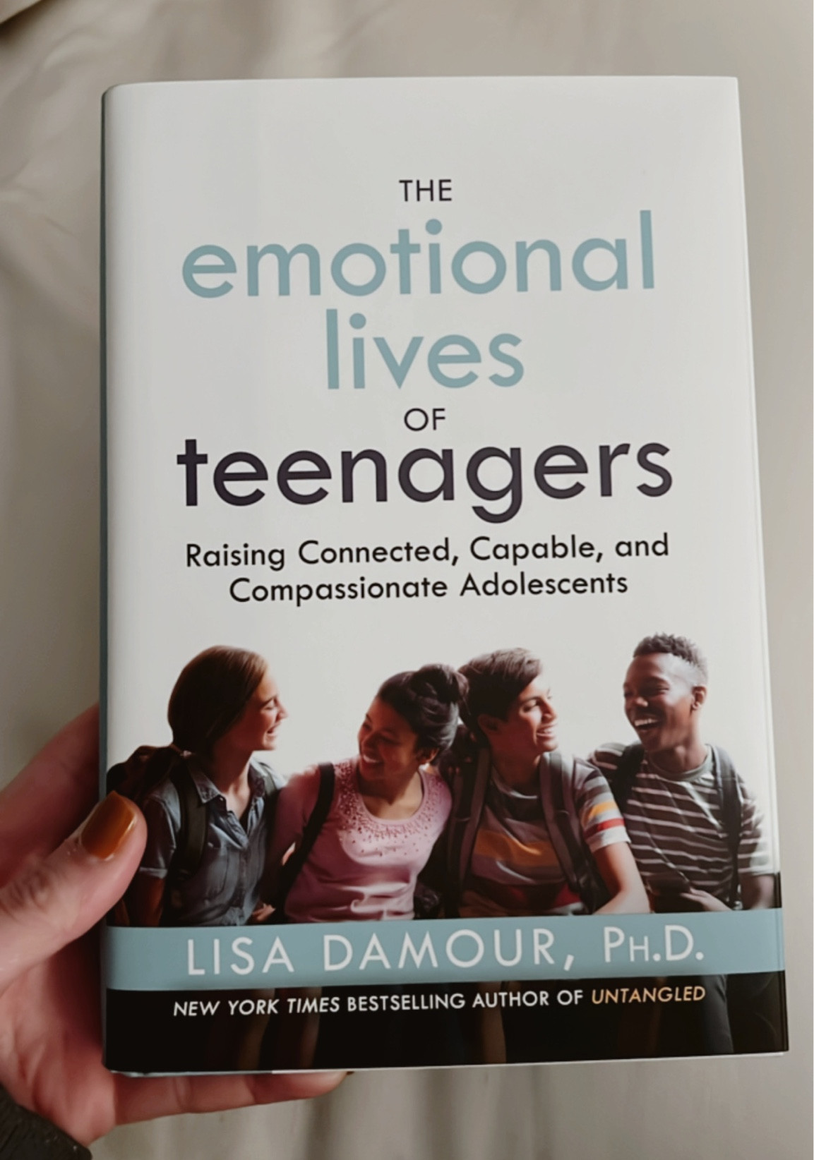 Currently Reading 

#LTKtravel #LTKFind #LTKhome