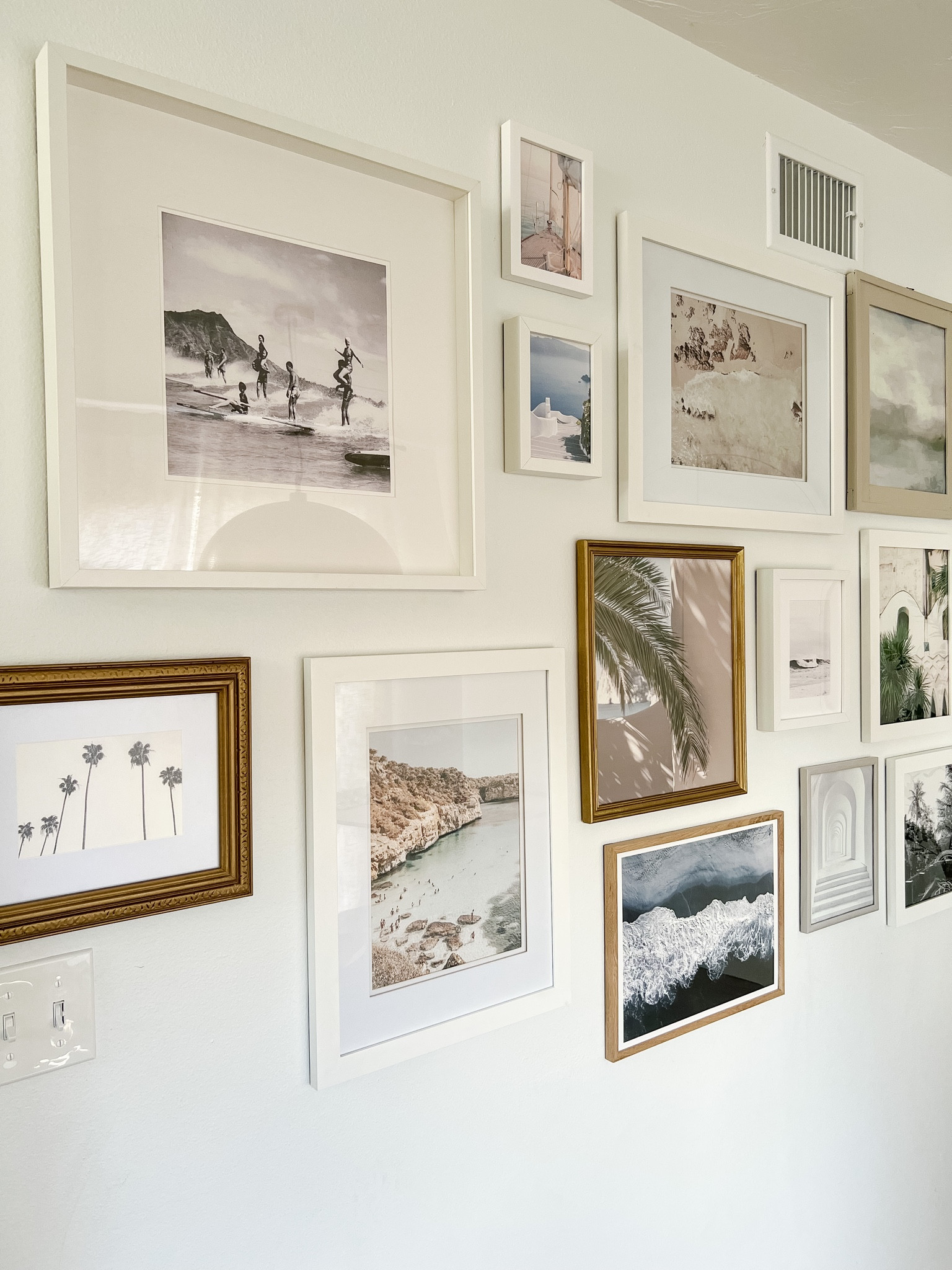 Society 6, coastal prints, art prints, affordable art, wall art

#LTKsalealert #LTKFind #LTKhome