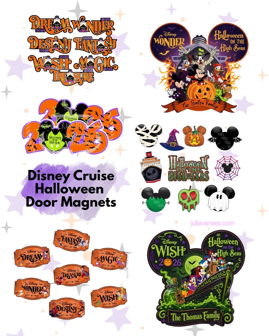 Trying to find some new magnets to decorate our door on our upcoming Halloween Disney Cruise! #doormagnets #cruisedoormagnets #disneycruisemagnets #disneycruisedoormagnets #dcl #cruise #disneycruise #disneycruiseline