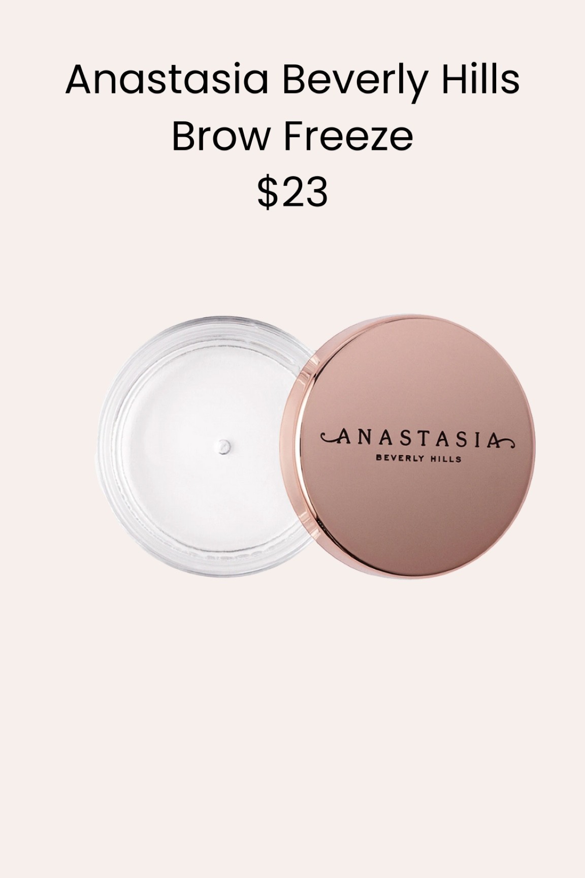 Sephora sale! 

#LTKCyberweek #LTKbeauty #LTKHoliday