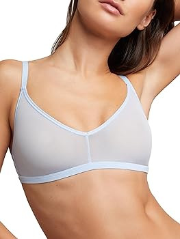 Amazon (US) — shop this pick from Emily's edit