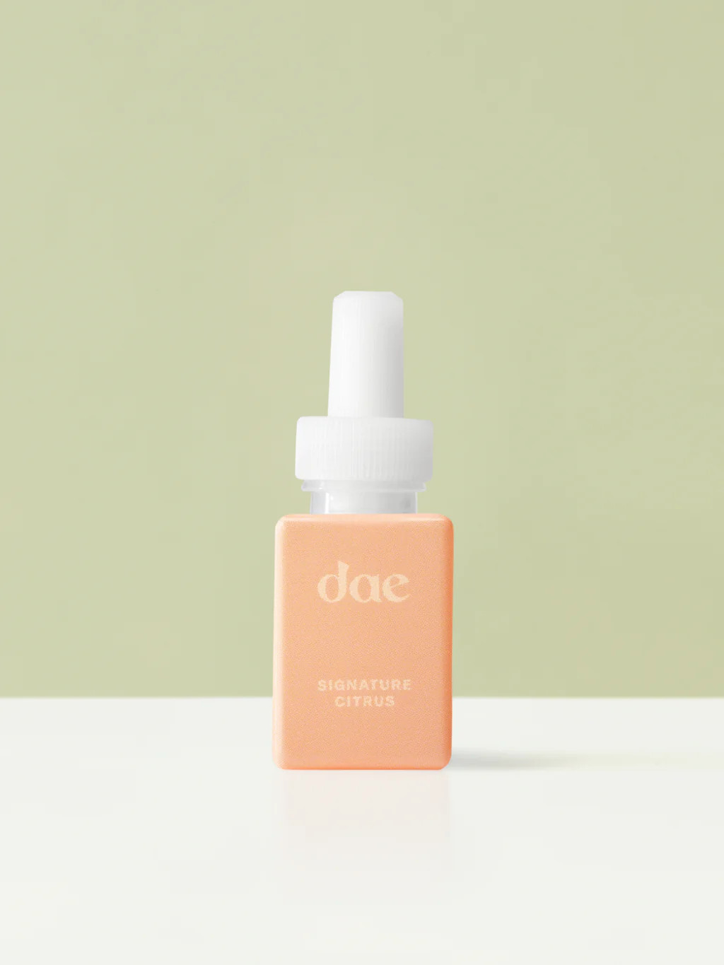 Signature Citrus | Pura