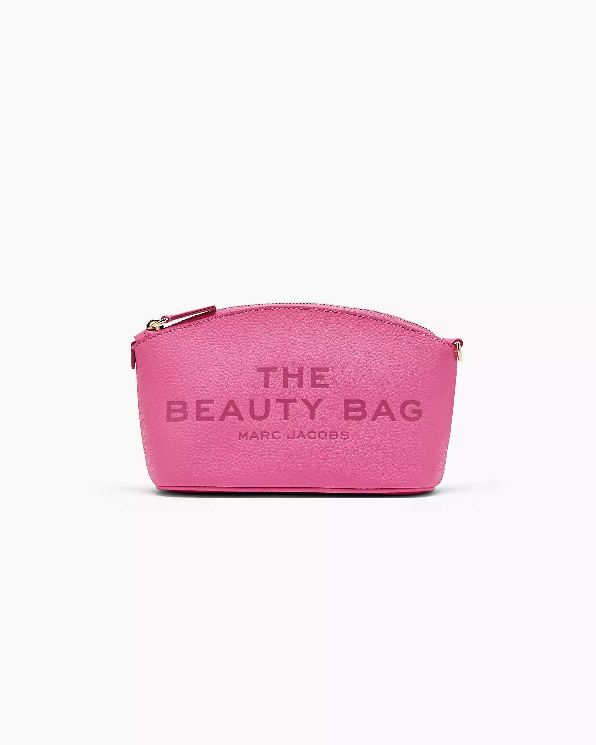 The Beauty Bag | Marc Jacobs