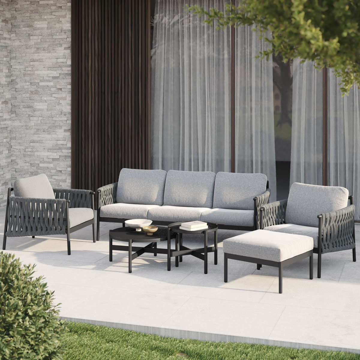 Wayfair End Of Year Clearance, Wayfair Clearance Sale, Wayfair Sale, Wayfair Deals, Wayfair Favourites, Wayfair Outdoor Furniture, Wayfair Patio Furniture, Wayfair Conversation Set, Outdoor Conversation Set, Patio Conversation Set, 5 Person Patio Conversation Set, 7 Person Outdoor Conversation Set, Outdoor Seating Set, Patio Seating Set, Outdoor Sofa Set, Outdoor Sectional Set, Outdoor Furniture Sale, Patio Furniture Sale, Outdoor Clearance Sale, Patio Clearance Sale, Backyard Furniture, Garden Furniture Set, Balcony Outdoor Furniture, Deck Furniture Set, Outdoor Lounge Set, Outdoor Living Furniture, Weather Resistant Patio Furniture, All Weather Outdoor Furniture, Modern Outdoor Furniture, Luxury Patio Furniture, Affordable Outdoor Furniture, Large Outdoor Seating Set, Family Patio Furniture, Entertaining Outdoor Furniture, Outdoor Furniture Deals, Patio Furniture Deals, End Of Season Outdoor Sale, Outdoor Furniture Discounts

#LTKSeasonal #LTKHome #LTKSaleAlert