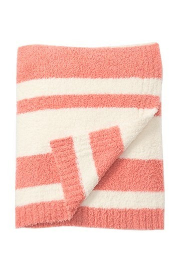 CozyChic Baja Throw | Nordstrom Rack