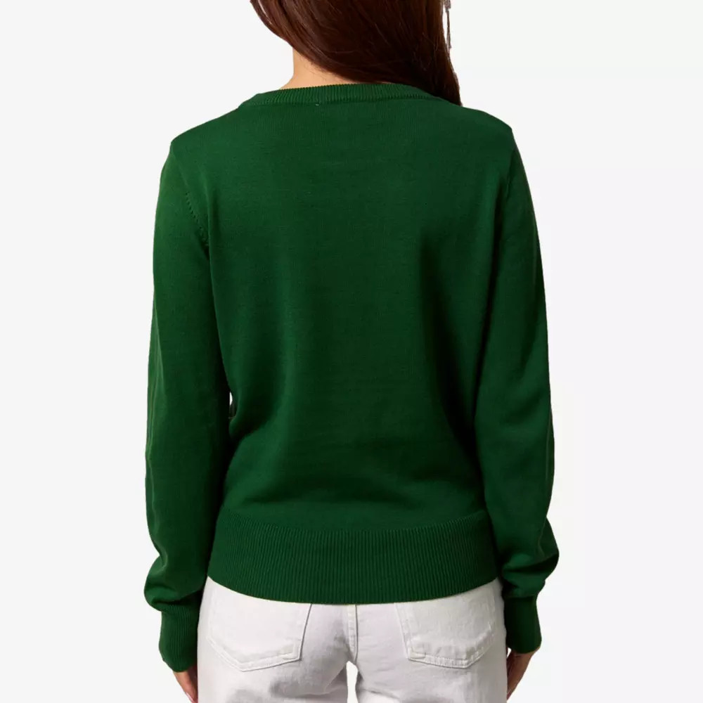 Le Lis
                                            
                                        
    ... | PGA TOUR Superstore