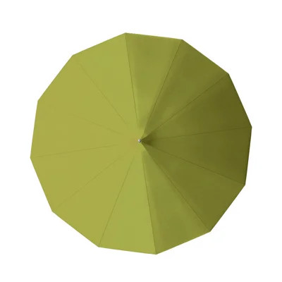Nikolitsa 8.5' Sunbrella® Umbrella | Joss & Main