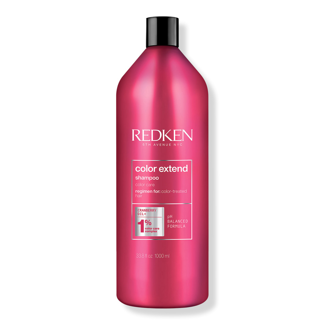 Color Extend Shampoo | Ulta