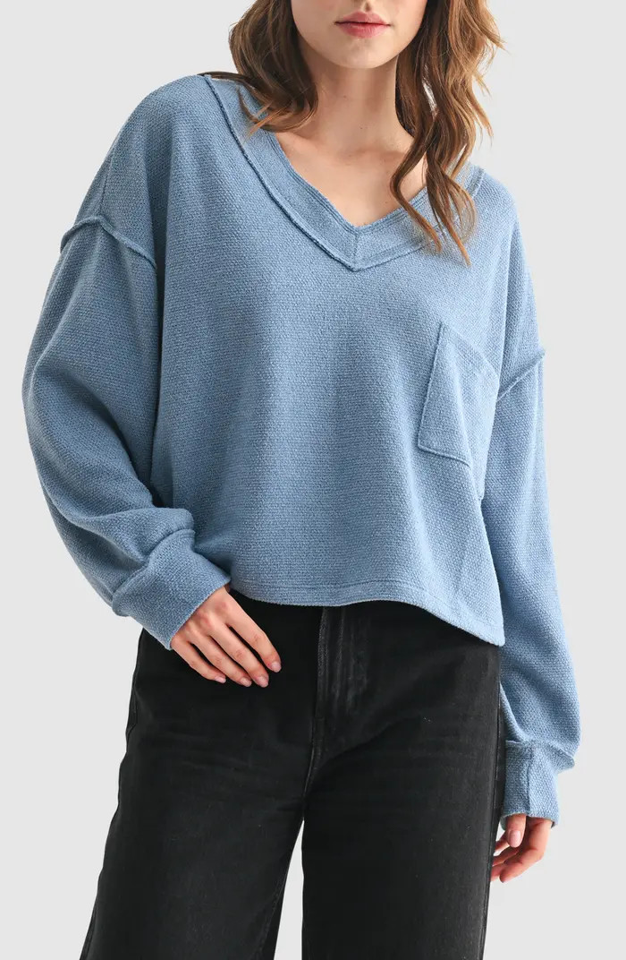 Lush | Nordstrom Rack