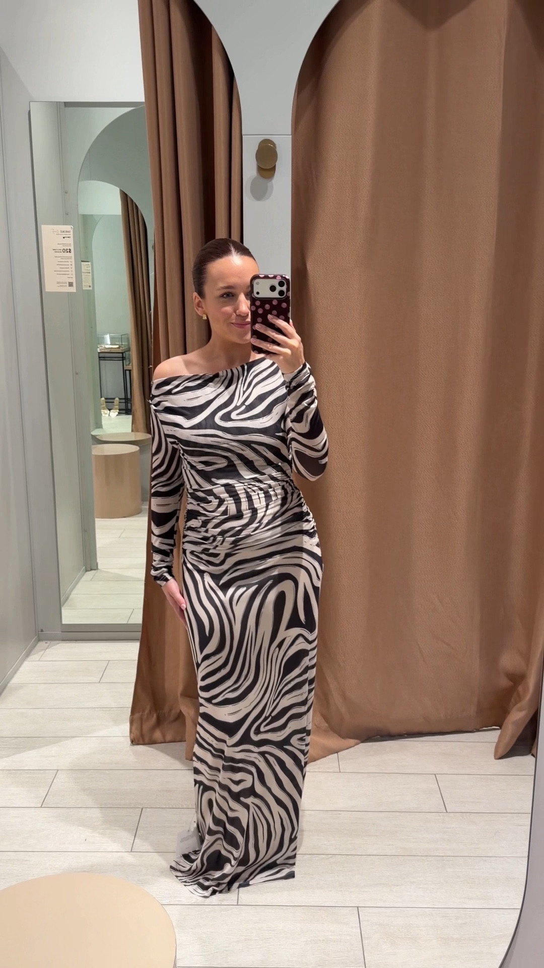 I wear size 8 in all dresses - may need to size up if you have a bigger bust

I wear size 10 in the blue shorts but probably needed to size down to 8

I wear size 8 in the skirt and top set and the pucci style set 

I also tagged my outfit today

#LTKdresses #LTKwedding #LTKpartywear