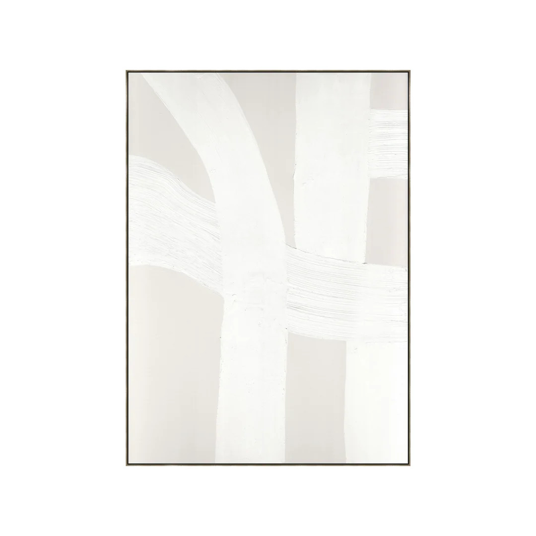 New Neutral | StyleMeGHD