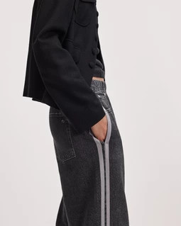 rb Miramar Sport Stripe Track Pant | rag & bone