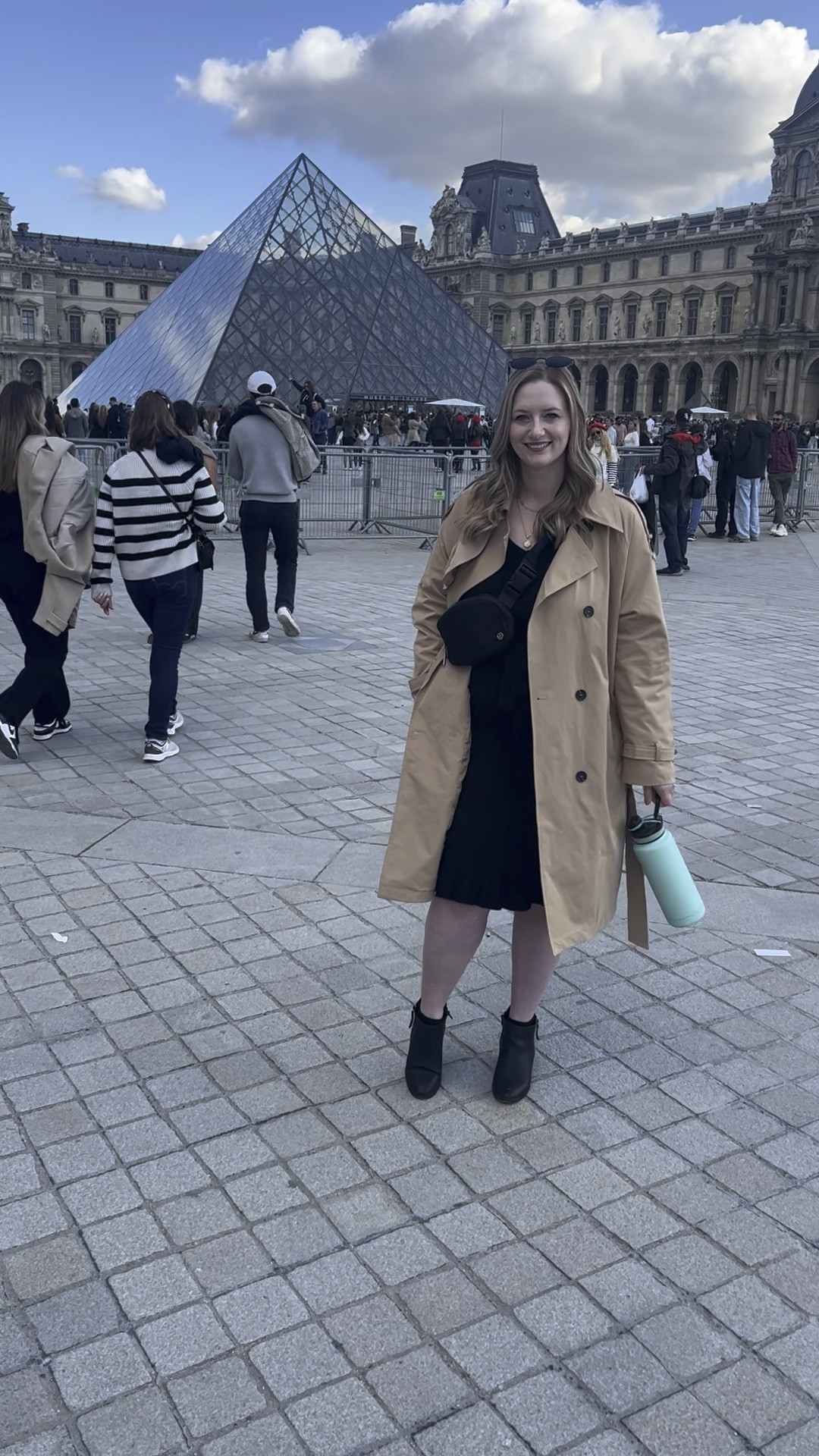 Europe outfit
Travel
Paris
France
What I wore
OOTD 
Fall fashion 
Winter style 
Sweater dress
Business casual 
Workwear
Date night 
Pumpkin patch 
Walmart
Amazon 
Deal
Midsize 
Size large
Size 14
Tennis shoes 
Layers
Cost 
Jacket
Cardigan
Heels
Boots
Midsize 

#LTKMidsize #LTKStyleTip #LTKShoeCrush