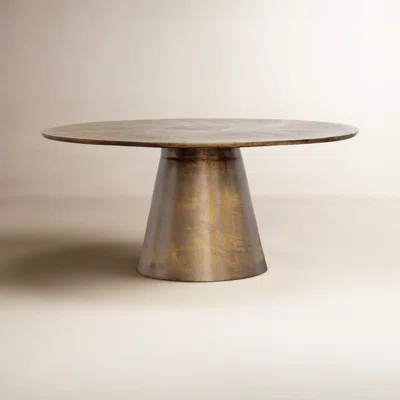 Parma Coffee Table | Wayfair North America