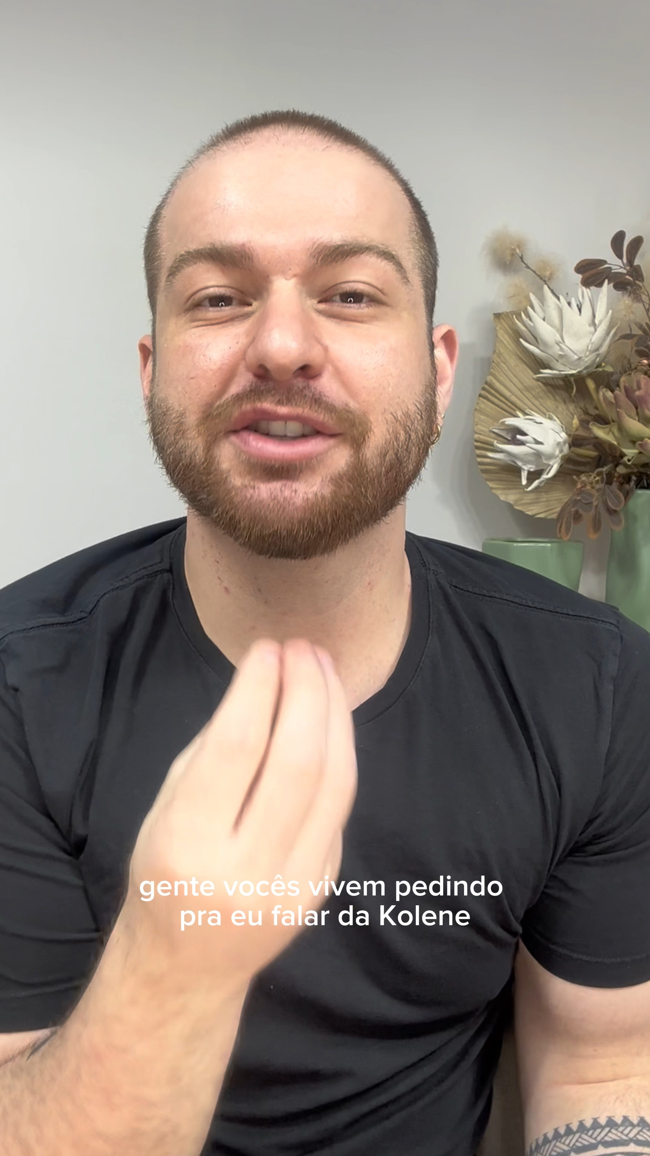 Finalizadores Kolene, ja conhecem essa gelatina incrível? 
#ltkconbr2023

#LTKbeauty #LTKbrasil