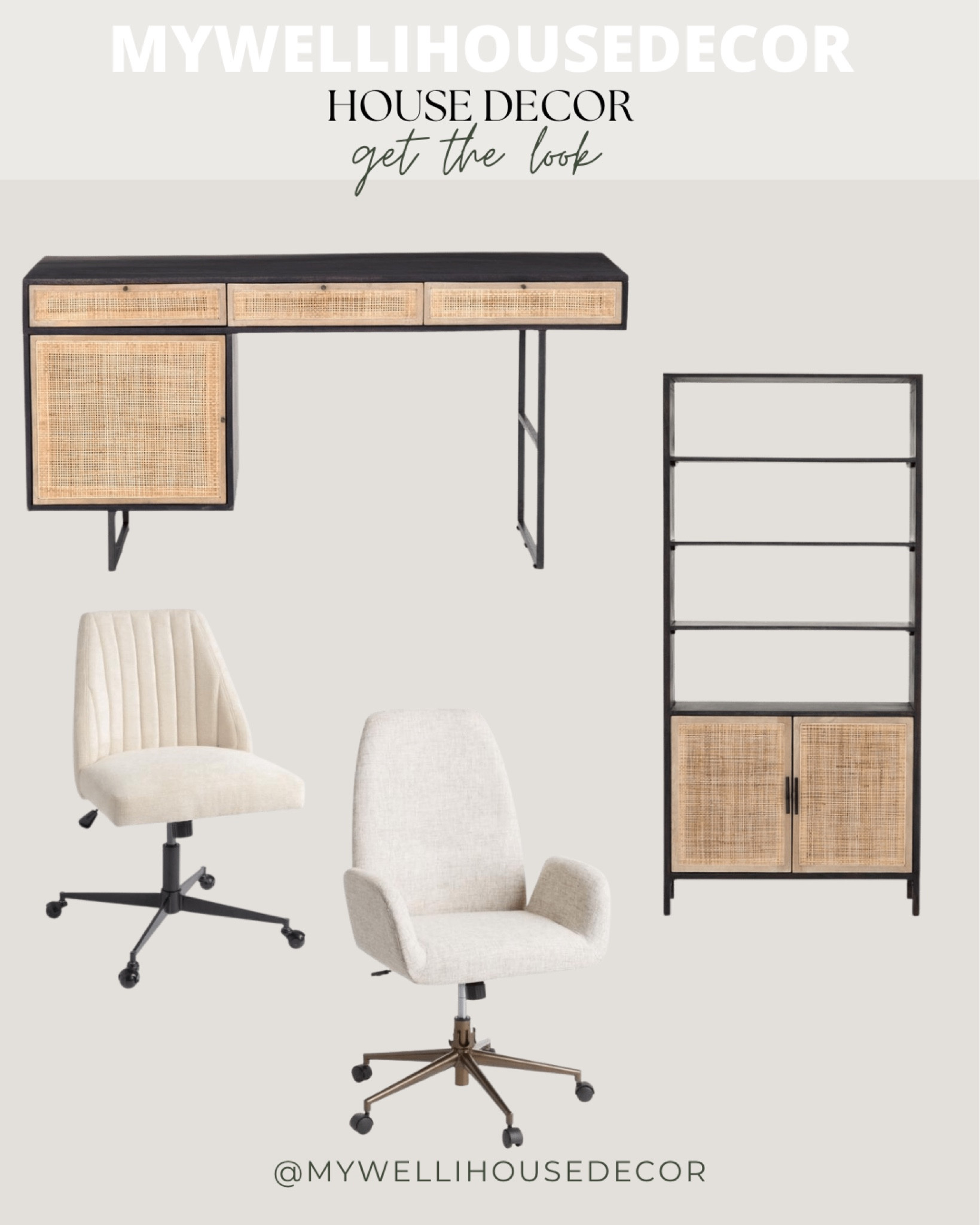 Home Decor, Living Room Decor, Living Room Furniture, Living Room Furniture, Home Office

#LTKhome #LTKSeasonal #LTKHoliday