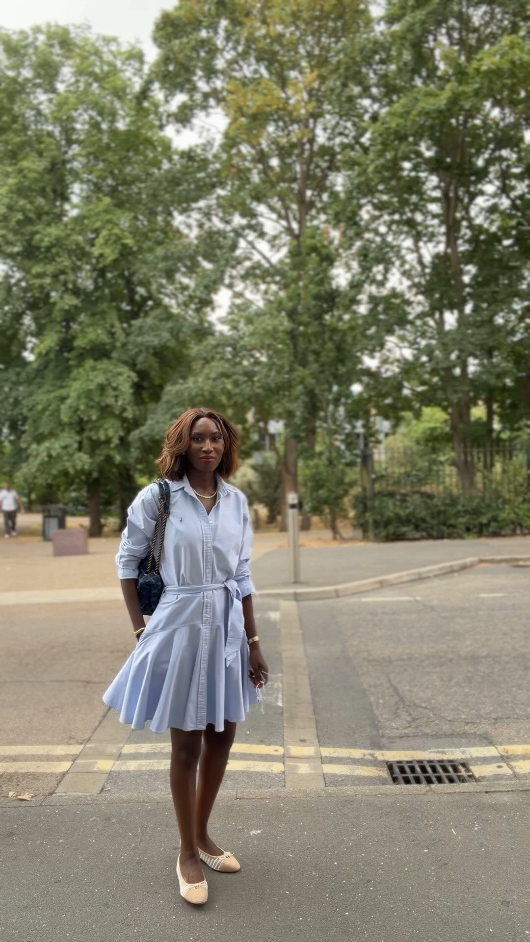 Easy summer dressing

My dress is 5 years and sold out, linked similar find 
Shoes I am wearing a uk 6, got a slim
Feet

#LTKsummer #LTKdresses #LTKshoes