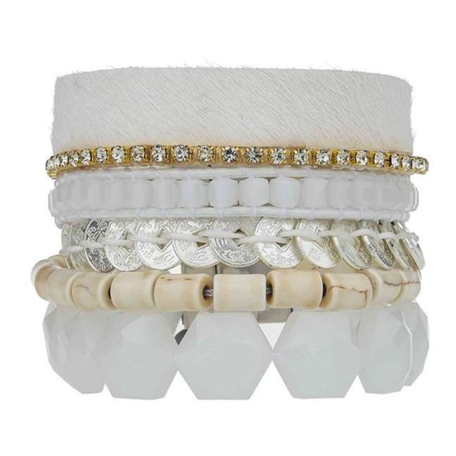 Cielo | Victoria Emerson